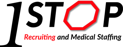 Logo 1stop